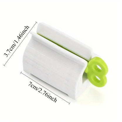 Toothpaste Tube Squeezer